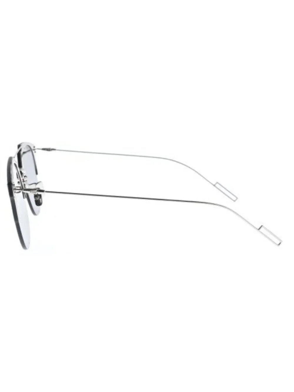 Dior Homme Sunglasses Eyewear